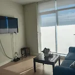 Lovely 1 Bedroom Condo