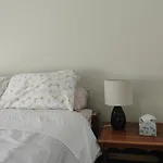 Lovely 1 Bedroom Condo