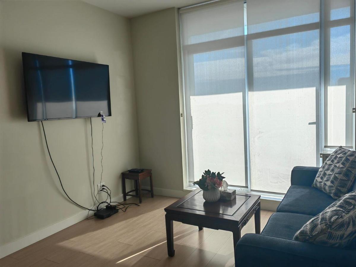 Lovely 1 Bedroom